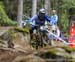 2015 Val di Sole World Cup