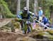 2015 Val di Sole World Cup