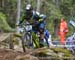 2015 Val di Sole World Cup