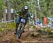 2015 Val di Sole World Cup