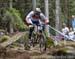 2015 Val di Sole World Cup