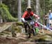 2015 Val di Sole World Cup