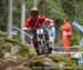 2015 Val di Sole World Cup
