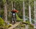 2015 Val di Sole World Cup