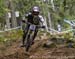 2015 Val di Sole World Cup