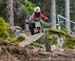 2015 Val di Sole World Cup