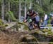 2015 Val di Sole World Cup