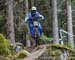 2015 Val di Sole World Cup