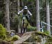 2015 Val di Sole World Cup