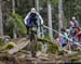2015 Val di Sole World Cup