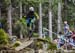 2015 Val di Sole World Cup
