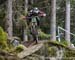2015 Val di Sole World Cup