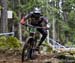 2015 Val di Sole World Cup