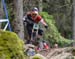 2015 Val di Sole World Cup