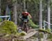 2015 Val di Sole World Cup