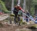 2015 Val di Sole World Cup