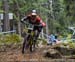 2015 Val di Sole World Cup