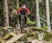 2015 Val di Sole World Cup