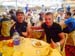 wallace_0515