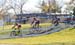 2015 Manitoba Grand Prix of Cyclocross