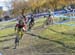 2015 Manitoba Grand Prix of Cyclocross