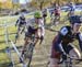 2015 Manitoba Grand Prix of Cyclocross