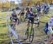 2015 Manitoba Grand Prix of Cyclocross