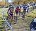 2015 Manitoba Grand Prix of Cyclocross