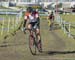 2015 Manitoba Grand Prix of Cyclocross