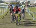 2015 Manitoba Grand Prix of Cyclocross