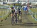 2015 Manitoba Grand Prix of Cyclocross