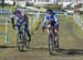 2015 Manitoba Grand Prix of Cyclocross