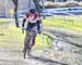 2015 Manitoba Grand Prix of Cyclocross