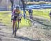 2015 Manitoba Grand Prix of Cyclocross