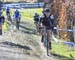 2015 Manitoba Grand Prix of Cyclocross