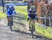 2015 Manitoba Grand Prix of Cyclocross