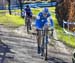 2015 Manitoba Grand Prix of Cyclocross