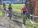 2015 Manitoba Grand Prix of Cyclocross