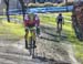2015 Manitoba Grand Prix of Cyclocross