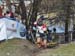 2015 Manitoba Grand Prix of Cyclocross
