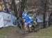 2015 Manitoba Grand Prix of Cyclocross
