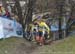 2015 Manitoba Grand Prix of Cyclocross
