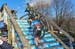 2015 Manitoba Grand Prix of Cyclocross