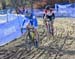 2015 Manitoba Grand Prix of Cyclocross