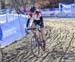2015 Manitoba Grand Prix of Cyclocross