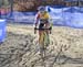 2015 Manitoba Grand Prix of Cyclocross
