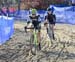 2015 Manitoba Grand Prix of Cyclocross