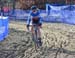 2015 Manitoba Grand Prix of Cyclocross