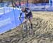 2015 Manitoba Grand Prix of Cyclocross