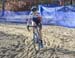 2015 Manitoba Grand Prix of Cyclocross